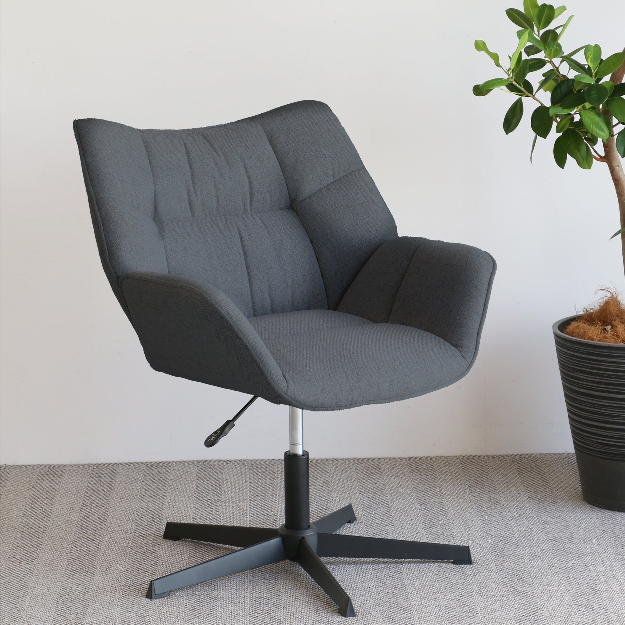 こう専用ページ　チェア Personal Chair - Strix - | カフェ用家具・業務用家具の専門店