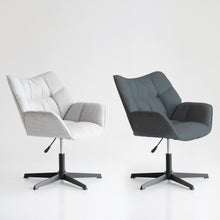 画像をギャラリービューアに読み込む, Personal Chair - Strix -
