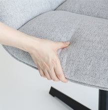 画像をギャラリービューアに読み込む, Personal Chair - Strix -
