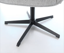 画像をギャラリービューアに読み込む, Personal Chair - Strix -
