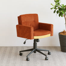 画像をギャラリービューアに読み込む, Office Chair -Blocka-　
