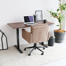 画像をギャラリービューアに読み込む, Office Chair -Blocka-　

