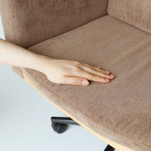 画像をギャラリービューアに読み込む, Office Chair -Blocka-　
