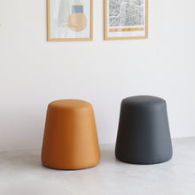 画像をギャラリービューアに読み込む, Office stool -tocon-
