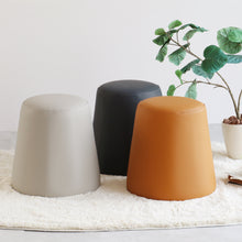 画像をギャラリービューアに読み込む, Office stool -tocon-
