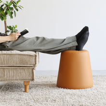 画像をギャラリービューアに読み込む, Office stool -tocon-
