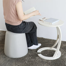 画像をギャラリービューアに読み込む, Office stool -tocon-
