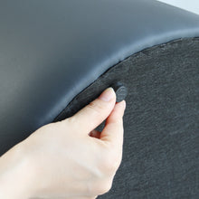 画像をギャラリービューアに読み込む, Office stool -tocon-
