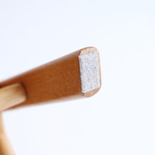 画像をギャラリービューアに読み込む, Herit. Kids Chair
