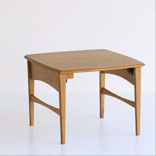画像をギャラリービューアに読み込む, Herit. Kids Folding Table
