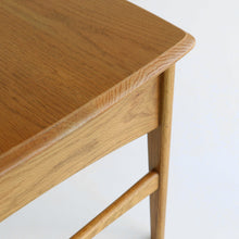 画像をギャラリービューアに読み込む, Herit. Kids Folding Table

