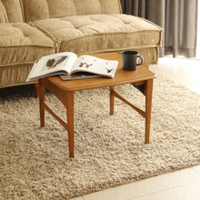 画像をギャラリービューアに読み込む, Herit. Kids Folding Table

