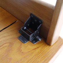 画像をギャラリービューアに読み込む, Herit. Kids Folding Table
