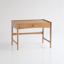 画像をギャラリービューアに読み込む, Herit. Kids Desk
