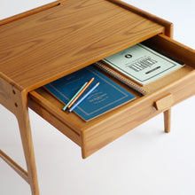 画像をギャラリービューアに読み込む, Herit. Kids Desk
