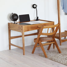 画像をギャラリービューアに読み込む, Herit. Kids Desk
