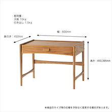 画像をギャラリービューアに読み込む, Herit. Kids Desk
