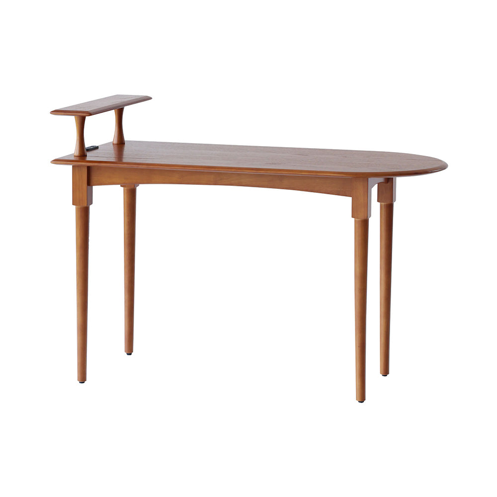 Antique– ページ 10 | カフェ用家具・業務用家具の専門店 kagupot