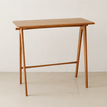 画像をギャラリービューアに読み込む, spera Compact Desk
