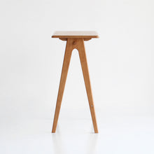 画像をギャラリービューアに読み込む, spera Compact Desk
