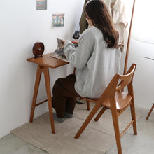 画像をギャラリービューアに読み込む, spera Compact Desk
