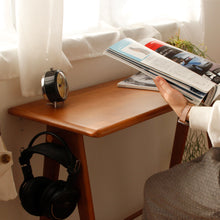 画像をギャラリービューアに読み込む, spera Compact Desk
