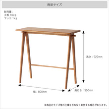 画像をギャラリービューアに読み込む, spera Compact Desk
