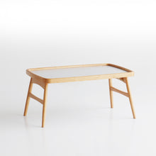 画像をギャラリービューアに読み込む, nork note Kids Play Table 800
