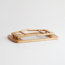 画像をギャラリービューアに読み込む, nork note Kids Play Table 800
