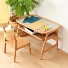 画像をギャラリービューアに読み込む, nork note Kids Study Set
