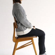 画像をギャラリービューアに読み込む, Rasic Dining Chair
