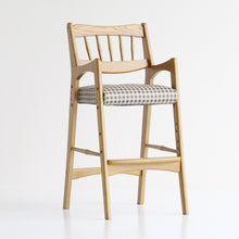 画像をギャラリービューアに読み込む, Rasic Kids High Chair
