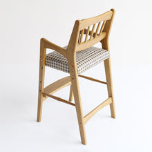 画像をギャラリービューアに読み込む, Rasic Kids High Chair
