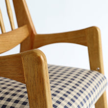 画像をギャラリービューアに読み込む, Rasic Kids High Chair
