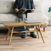 画像をギャラリービューアに読み込む, Rasic Living Table
