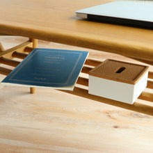 画像をギャラリービューアに読み込む, Rasic Living Table
