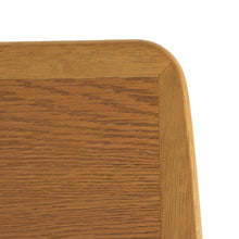 画像をギャラリービューアに読み込む, Rasic Living Table
