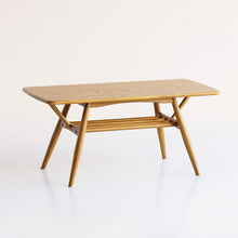 画像をギャラリービューアに読み込む, Rasic Living Table
