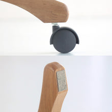 画像をギャラリービューアに読み込む, Rasic Turn Hanger Rack
