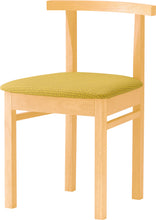 画像をギャラリービューアに読み込む, PEMZA
