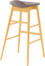 画像をギャラリービューアに読み込む, FABAN (カウンター)
