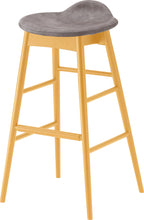 画像をギャラリービューアに読み込む, FABAN (カウンター)
