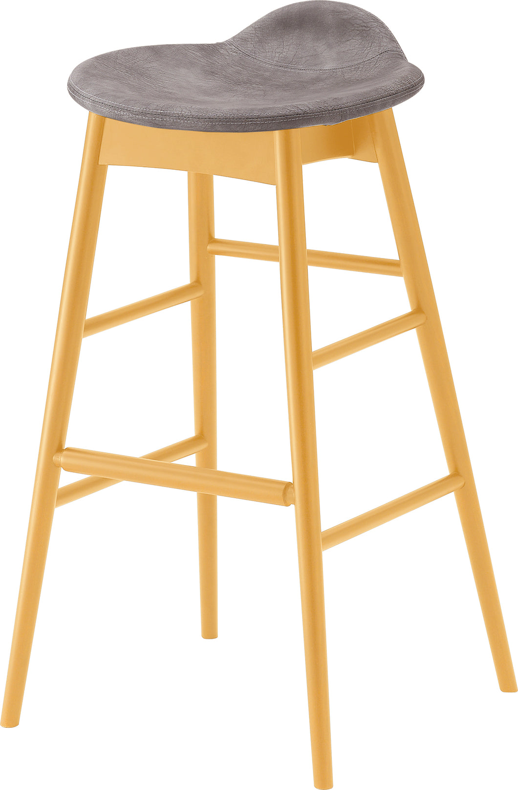 FABAN (カウンター)