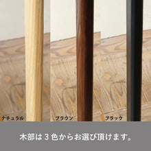 画像をギャラリービューアに読み込む, キッチンスツール　
