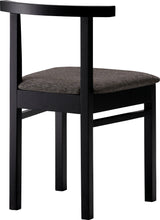 画像をギャラリービューアに読み込む, PEMZA
