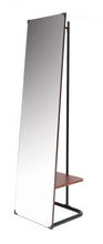 画像をギャラリービューアに読み込む, anthem Mirror Hanger
