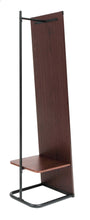 画像をギャラリービューアに読み込む, anthem Mirror Hanger
