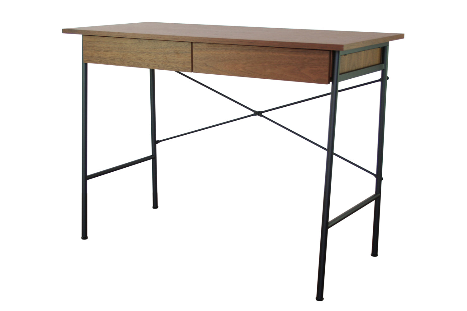 その他 anthem Desk anthem Desk | カフェ用家具・業務用家具の専門店 kagupot(カグポット)