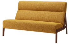 画像をギャラリービューアに読み込む, A Sofa
