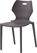 画像をギャラリービューアに読み込む, ROSO
